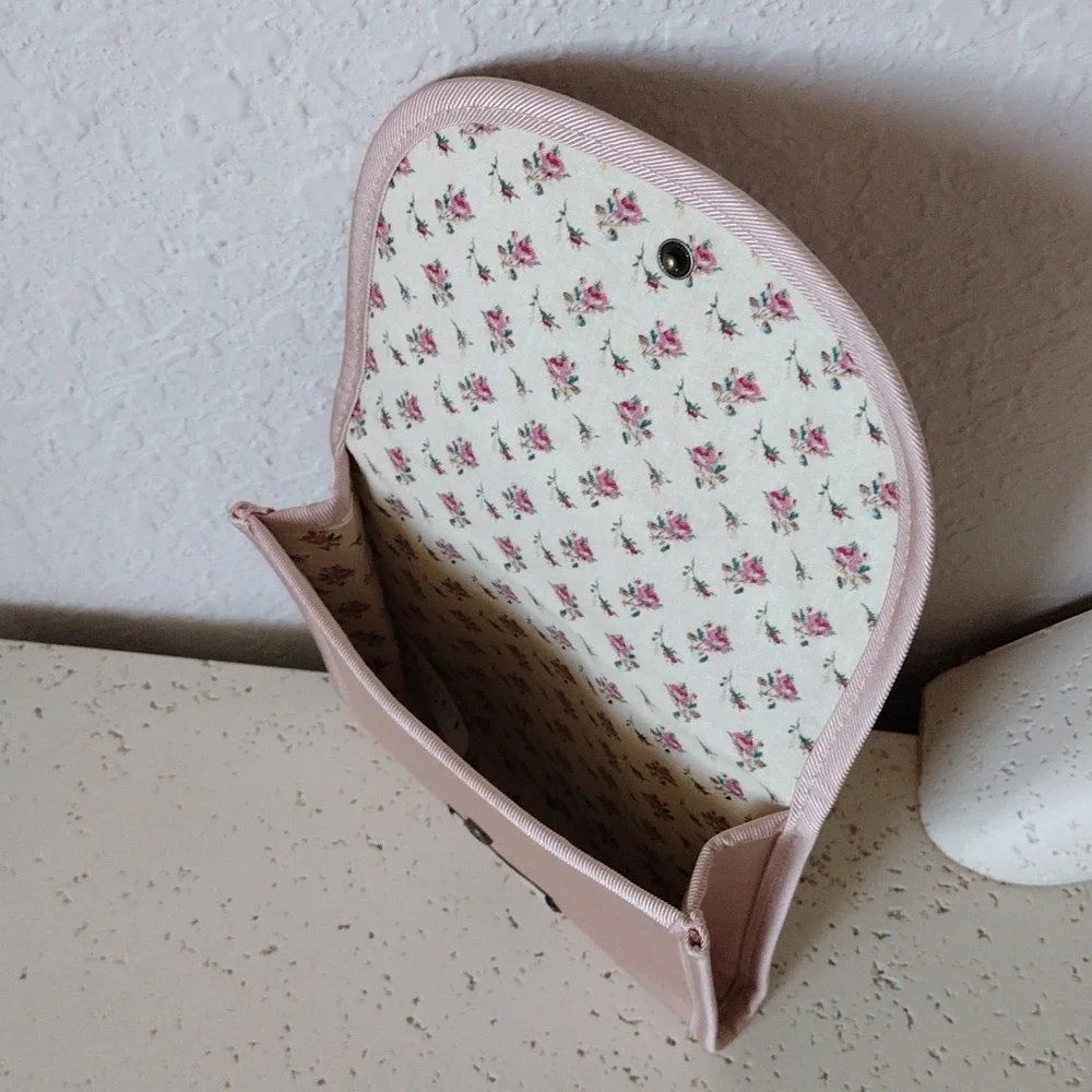Gucci beauty pouch - Picture 13 of 14